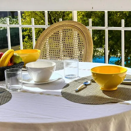 Les Jardins D'eden By Interhome * Saint-Raphael (Var)